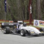 Noosa Hillclimb Summer Challenge 2021