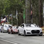 Noosa Hillclimb Summer Challenge 2021
