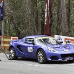 Noosa Hillclimb Summer Challenge 2021