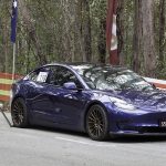 Noosa Hillclimb Summer Challenge 2021