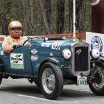 Noosa Hillclimb Summer Challenge 2021