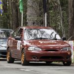 Noosa Hillclimb Summer Challenge 2021