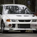 Noosa Hillclimb Summer Challenge 2021