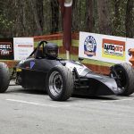 Noosa Hillclimb Summer Challenge 2021