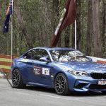 Noosa Hillclimb Summer Challenge 2021