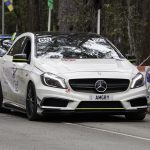 Noosa Hillclimb Summer Challenge 2021