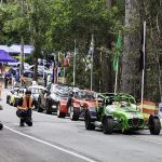 Noosa Hillclimb Summer Challenge 2021