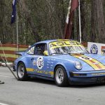 Noosa Hillclimb Summer Challenge 2021