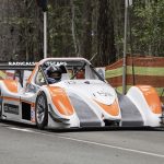 Noosa Hillclimb Summer Challenge 2021