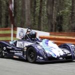 Noosa Hillclimb Summer Challenge 2021