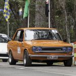 Noosa Hillclimb Summer Challenge 2021