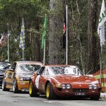 Noosa Hillclimb Summer Challenge 2021