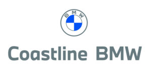 Coastline BMW