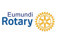 Eumundi Rotary