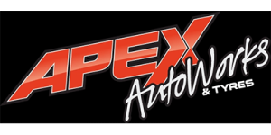 Apex Autoworks