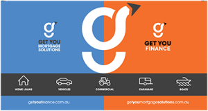 Get You Mortgage Solutions