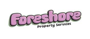 Foreshore Property Services