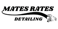 Mates Rates Detailing