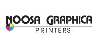 Noosa Graphica
