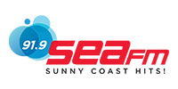 Sea FM