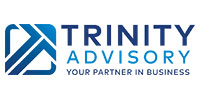 Trinity Advisory