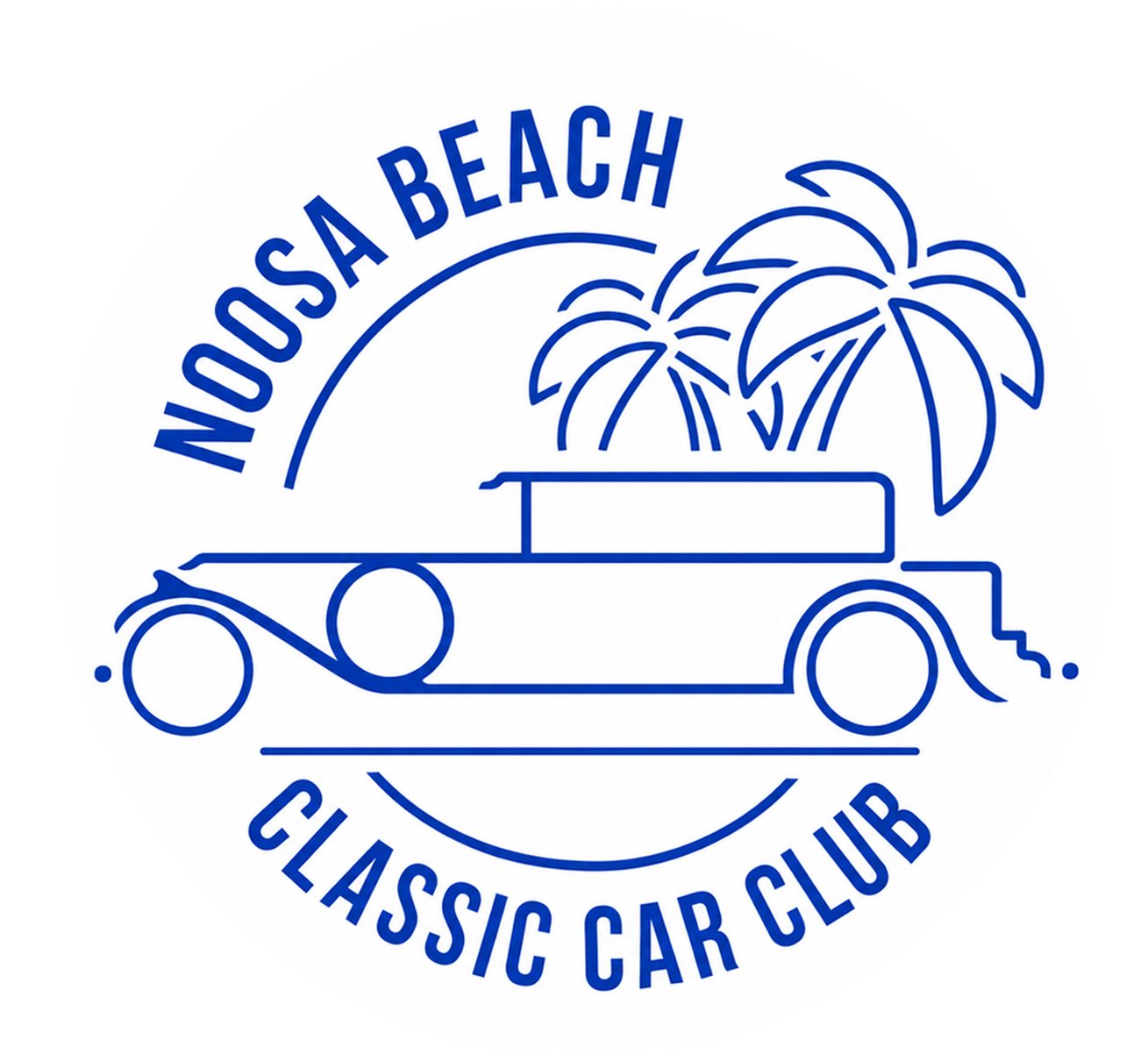 2026 NBCCC round