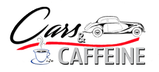Cars & Coffee