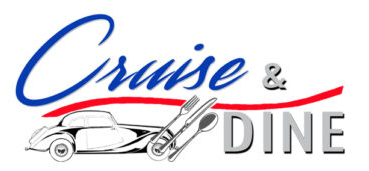Cruise & Dine