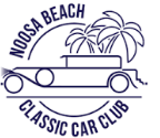 nbccc_logo_round