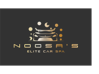 Noosa’s Elite Car Spa