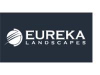 Eureka Landscapes