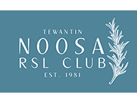 Noosa RSL