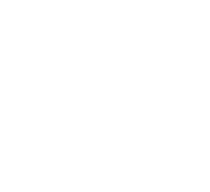 nbccc_logo_round_2